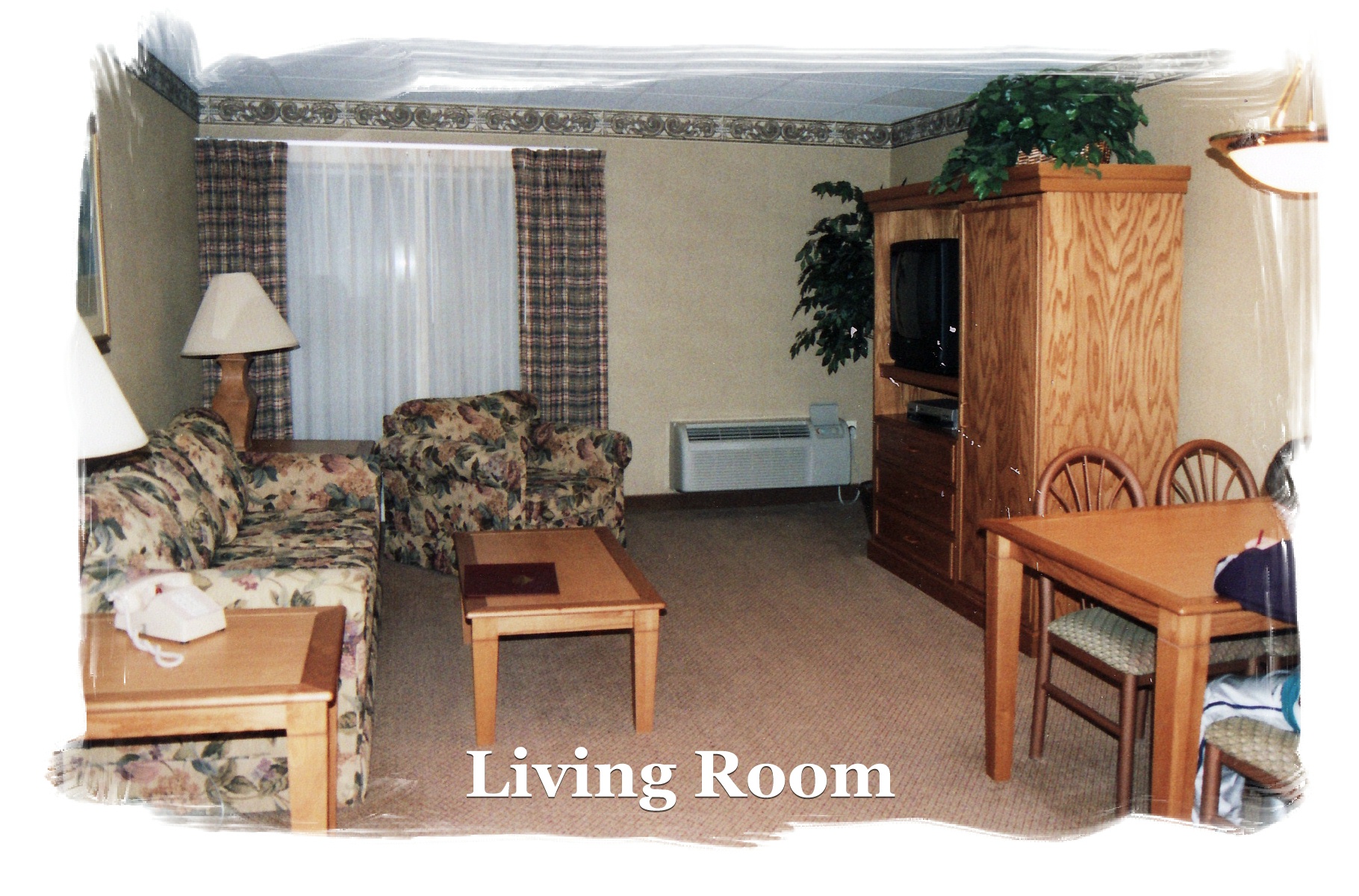 Loading Resort Image...